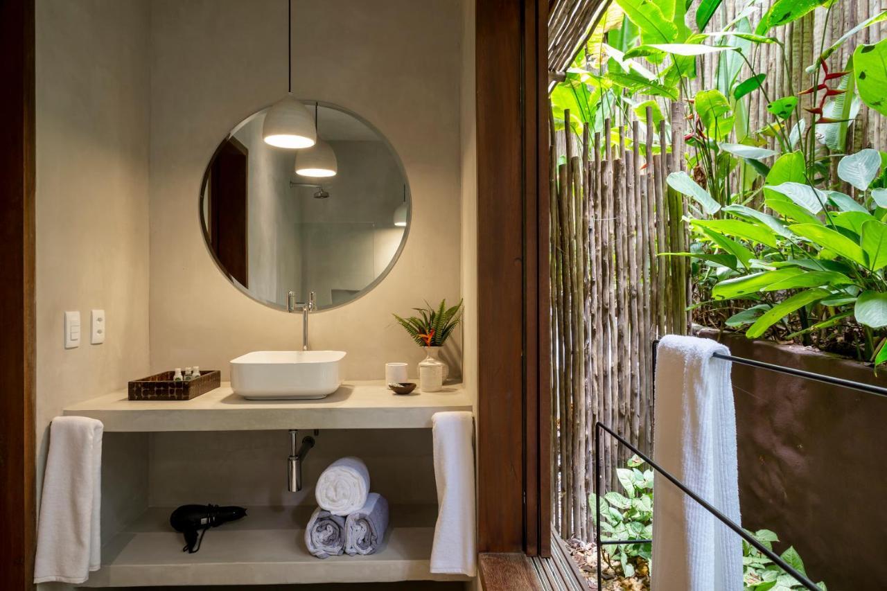 Vila 335 Trancoso Luaran gambar