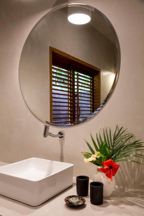 Vila 335 Trancoso Luaran gambar