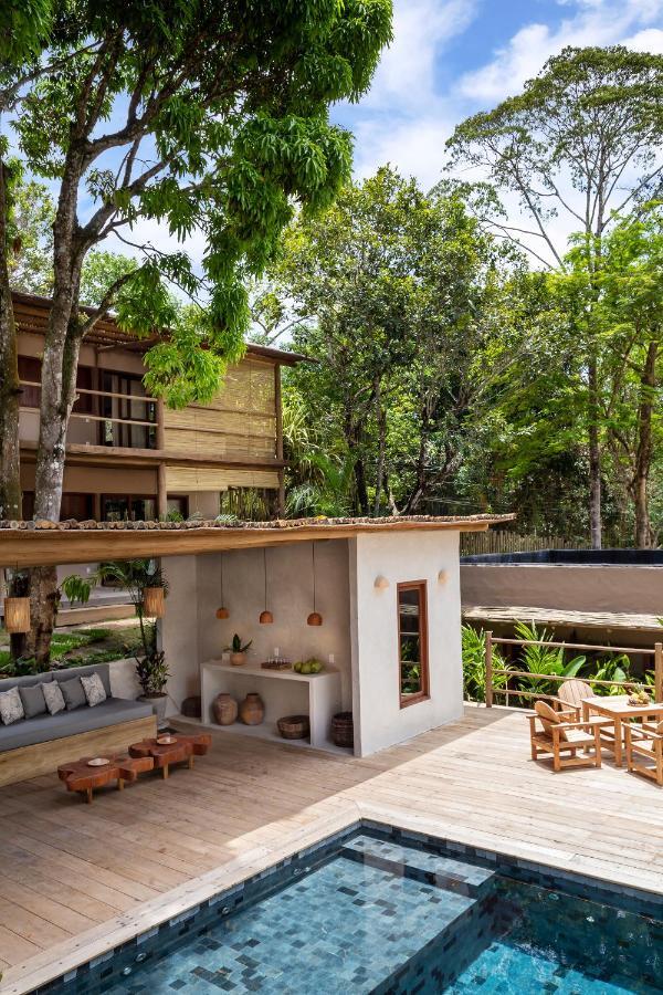 Vila 335 Trancoso Luaran gambar