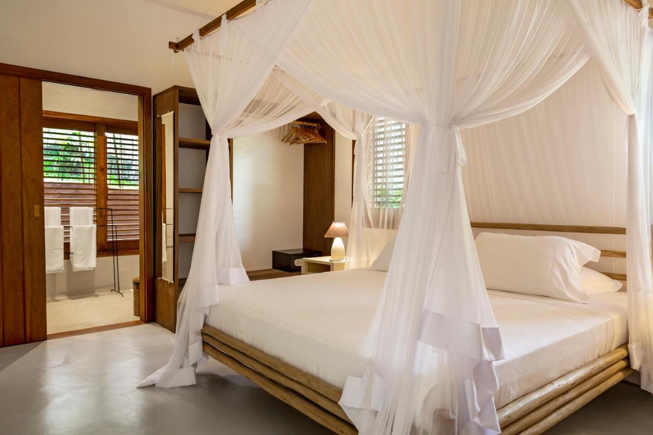 Vila 335 Trancoso Luaran gambar