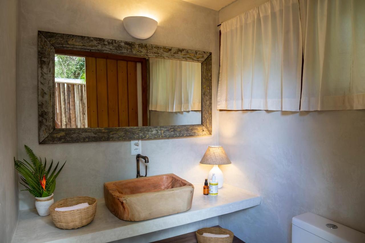 Vila 335 Trancoso Luaran gambar